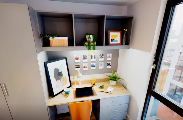 uhomes.com | Student Accommodation, Housing, Flats, Apartments for Rent