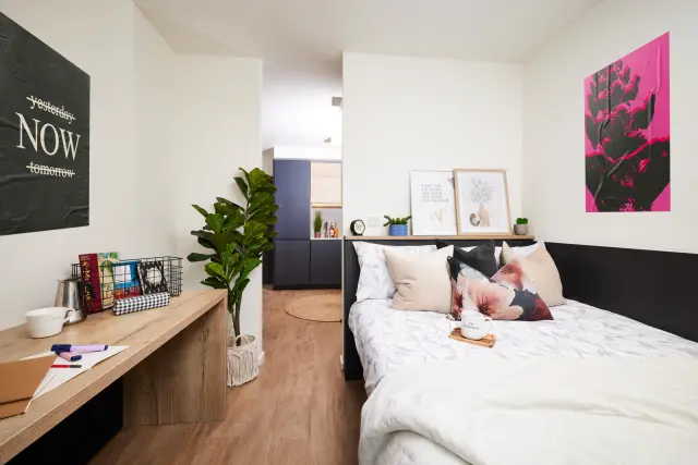uhomes.com | Student Accommodation, Housing, Flats, Apartments for Rent