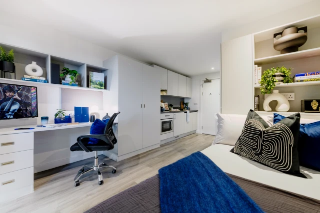 uhomes.com | Student Accommodation, Housing, Flats, Apartments for Rent