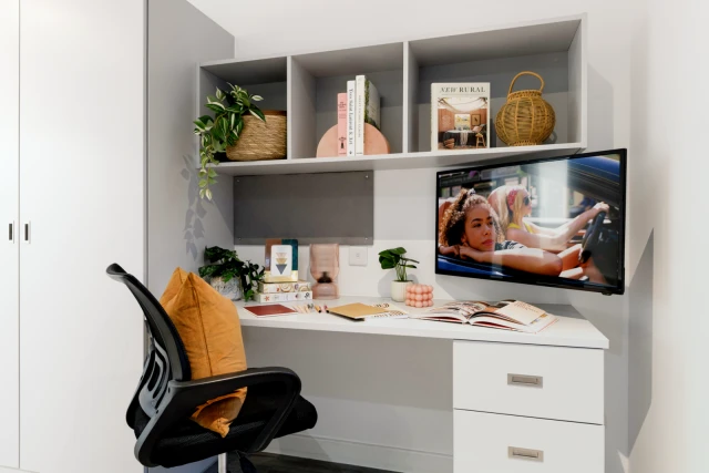 uhomes.com | Student Accommodation, Housing, Flats, Apartments for Rent