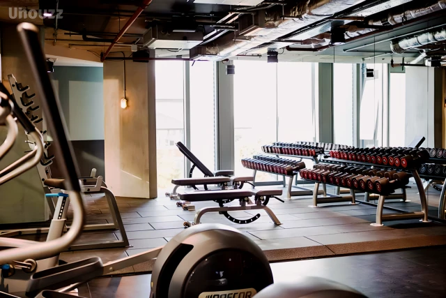 Chapter Kings Cross 4