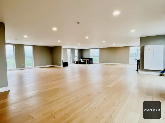Lawrence Road 10844# 1