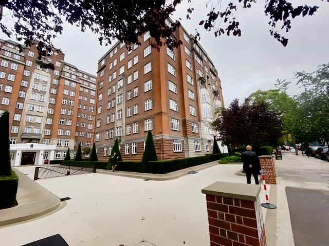 Hall Road 12679# 3