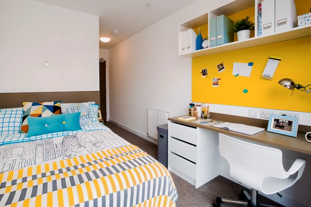 uhomes.com | Student Accommodation, Housing, Flats, Apartments for Rent