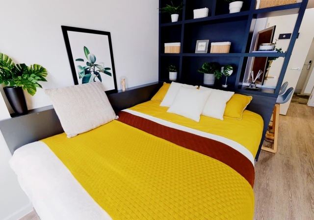 uhomes.com | Student Accommodation, Housing, Flats, Apartments for Rent