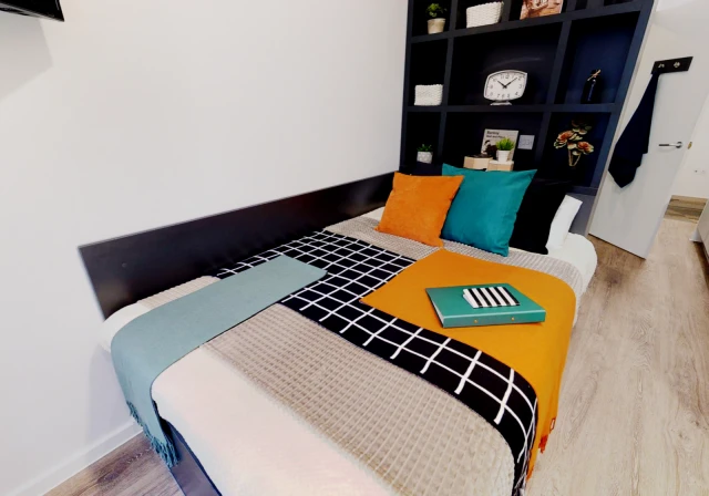 uhomes.com | Student Accommodation, Housing, Flats, Apartments for Rent