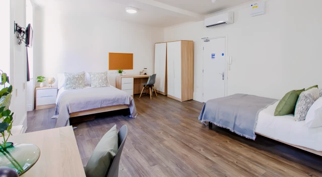 uhomes.com | Student Accommodation, Housing, Flats, Apartments for Rent