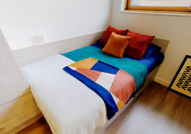 uhomes.com | Student Accommodation, Housing, Flats, Apartments for Rent