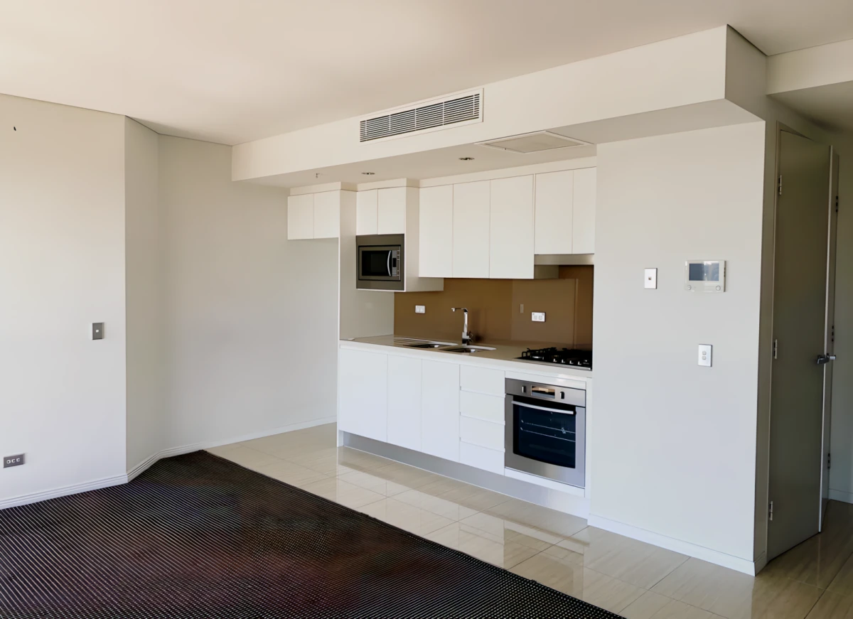 3206/43 Herschel Street,Brisbane City,Queensland 4000 0