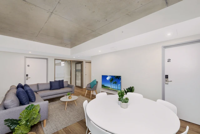 uhomes.com | Student Accommodation, Housing, Flats, Apartments for Rent