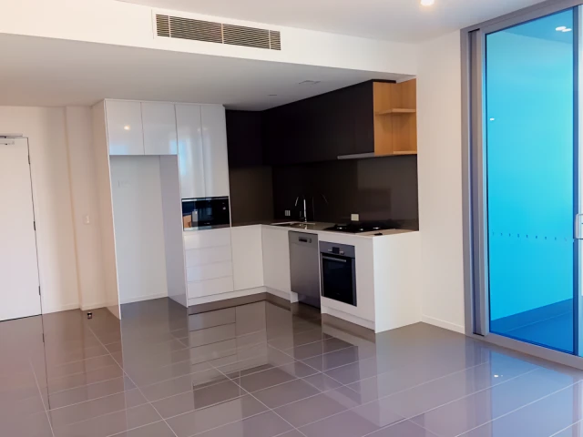 108/32 Russell Street,South Brisbane,Queensland 4101 1