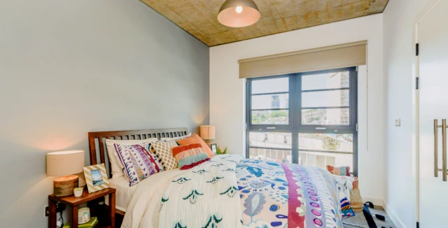 uhomes.com | Student Accommodation, Housing, Flats, Apartments for Rent
