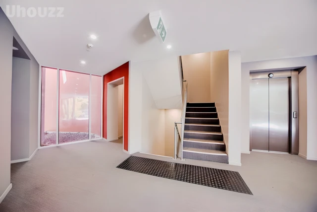 903 Dandenong Road 3