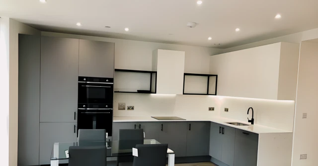 HL-Willowbrook House 4