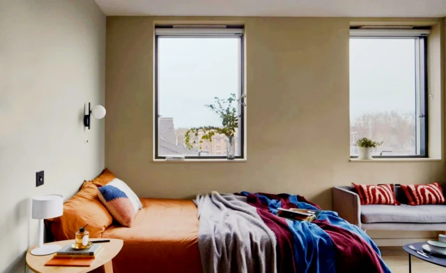 uhomes.com | Student Accommodation, Housing, Flats, Apartments for Rent