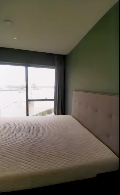 HL-Greenwich Peninsula 3