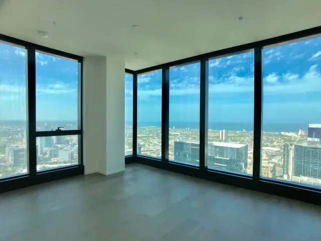 5813/70 Southbank Boulevard,Southbank,Victoria 3006 0