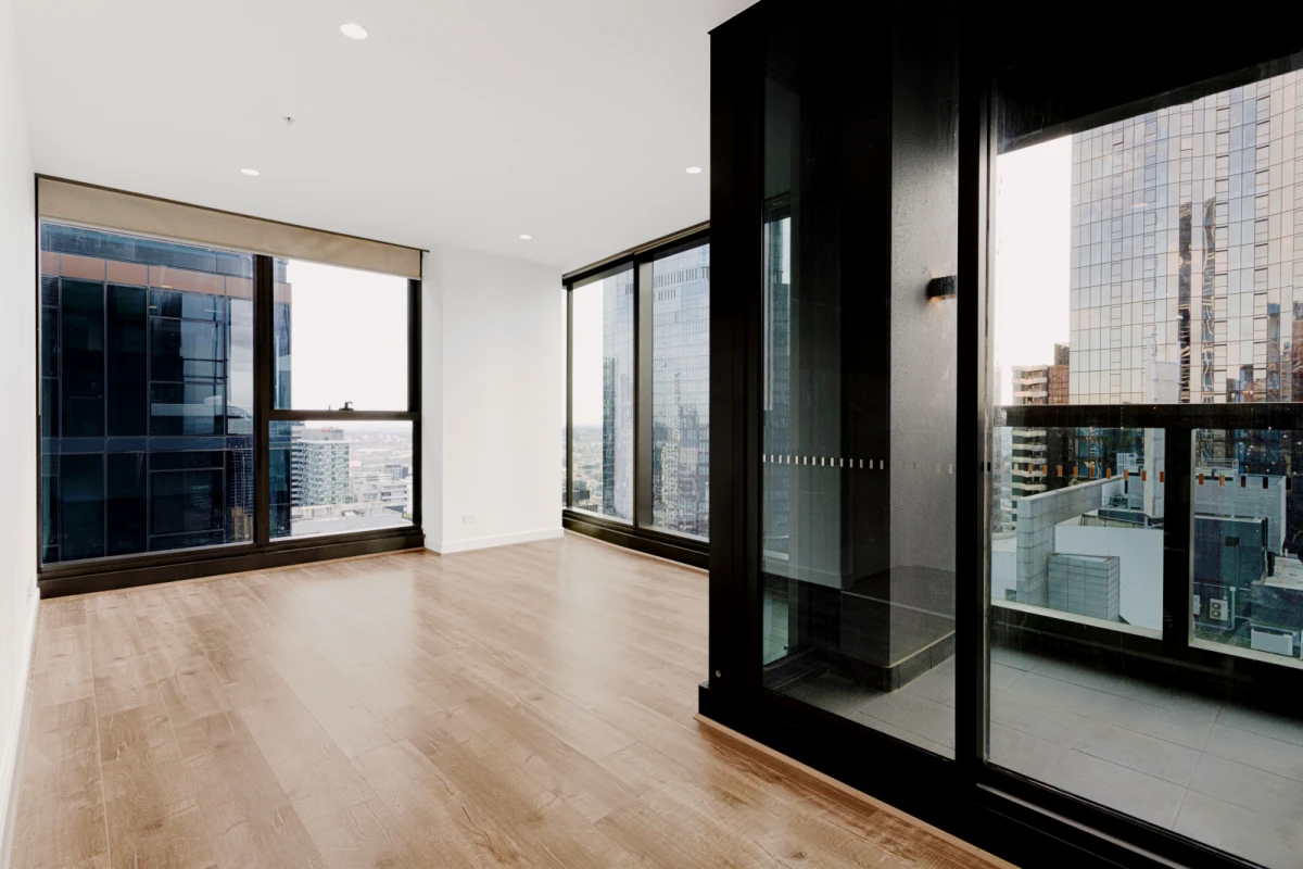 4101/285 La Trobe Street,Melbourne,Victoria 3000 - Melbourne student accommodation