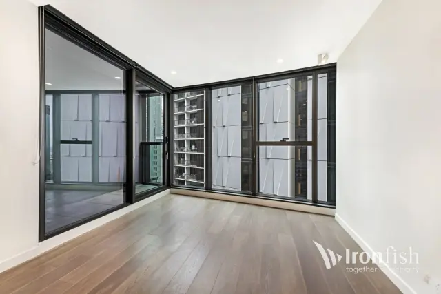 23 Mackenzie Street, Melbourne 0