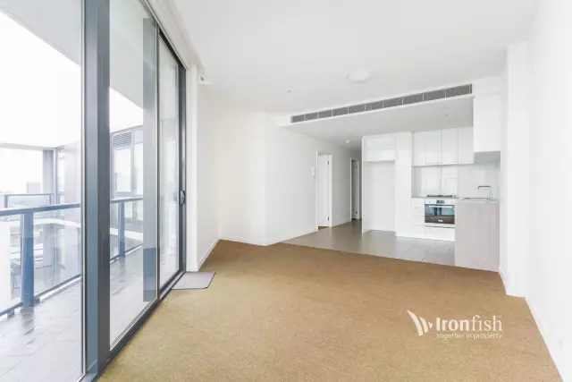 8 Marmion Place, Docklands 0
