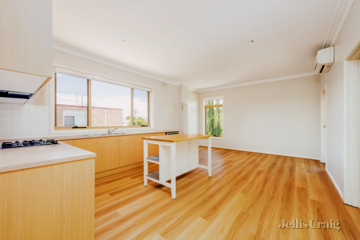 3/295 Rossmoyne Street, Thornbury 0