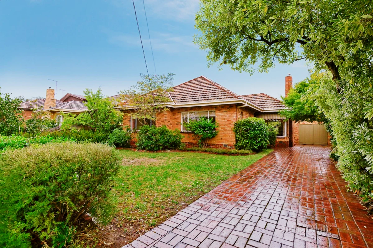 9 Swan Road, Murrumbeena 0