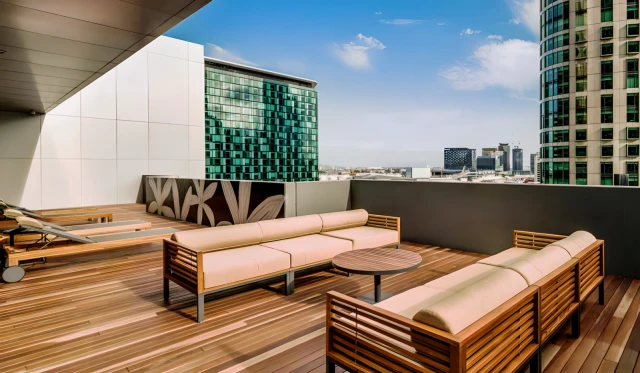 2711/9 Power Street 2