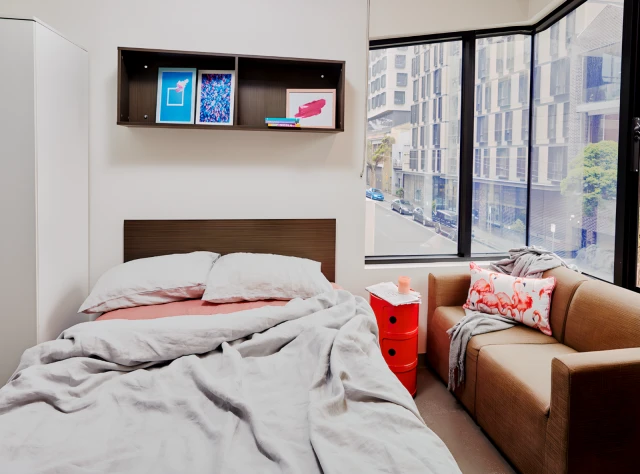 uhomes.com | Student Accommodation, Housing, Flats, Apartments for Rent