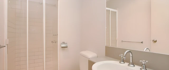 Student Living - 570 Swanston 4