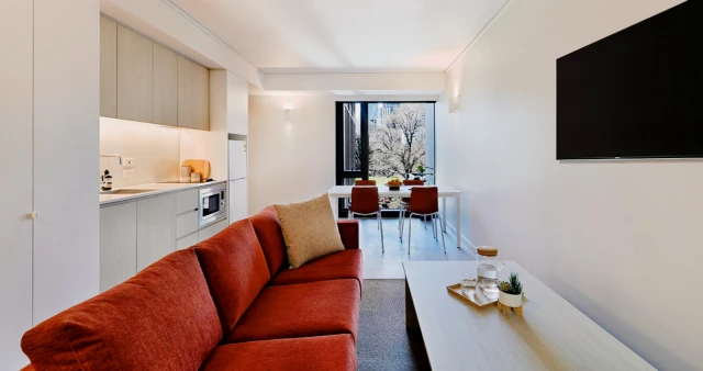 uhomes.com | Student Accommodation, Housing, Flats, Apartments for Rent