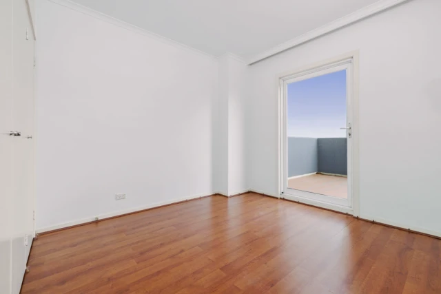 4/161 Sturt Street,Southbank,Victoria 3006 3