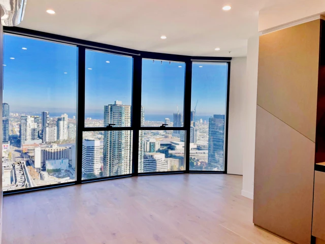 1b1b/134-160 Spencer Street,Melbourne,Victoria 3000 1