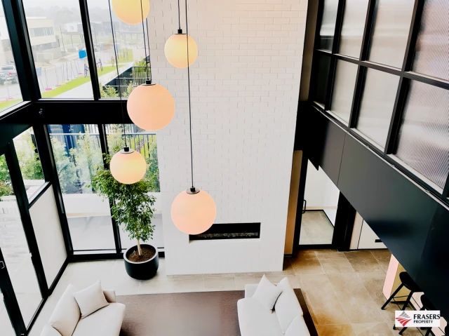 2b2b/26 Foundation Boulevard,Burwood East,Victoria 3151 1