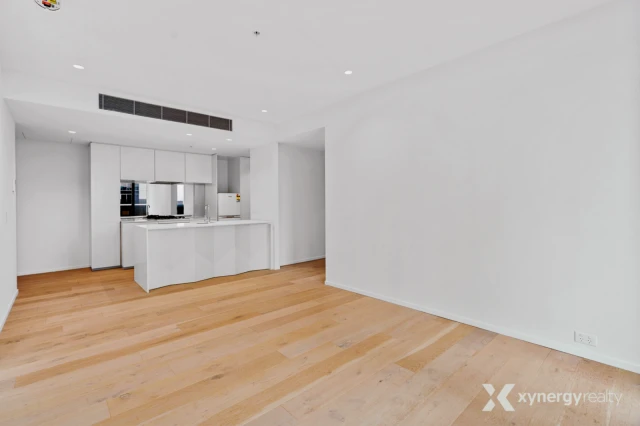 93-119 Kavanagh Street 1