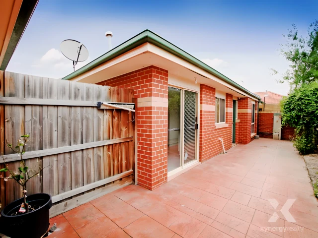 30 Bradley Street 1