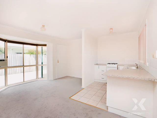 30 Bradley Street 3