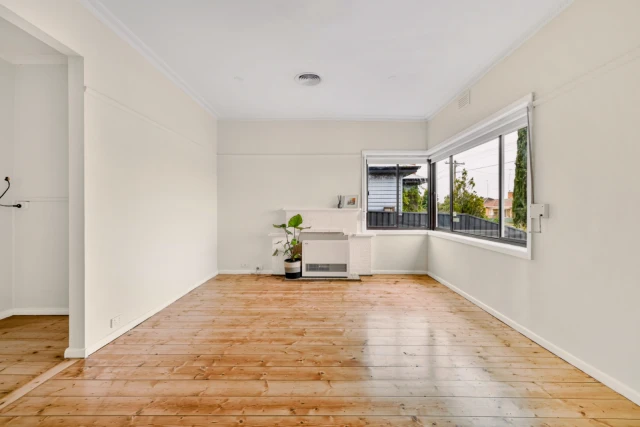 21 Grammar Street, Wendouree 3