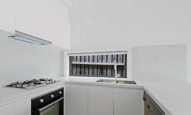 24B Albert Street, Mitcham 2
