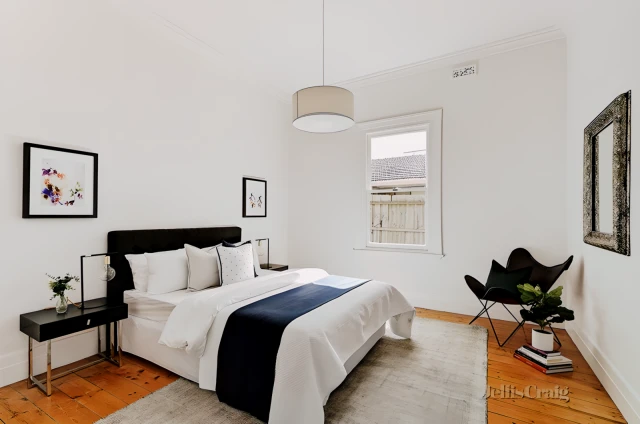 28 Gillies Street, Fairfield 4