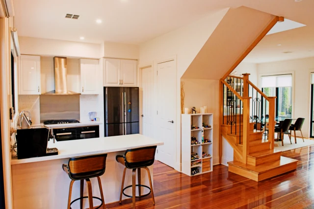 18B Merton Street, Camberwell 2