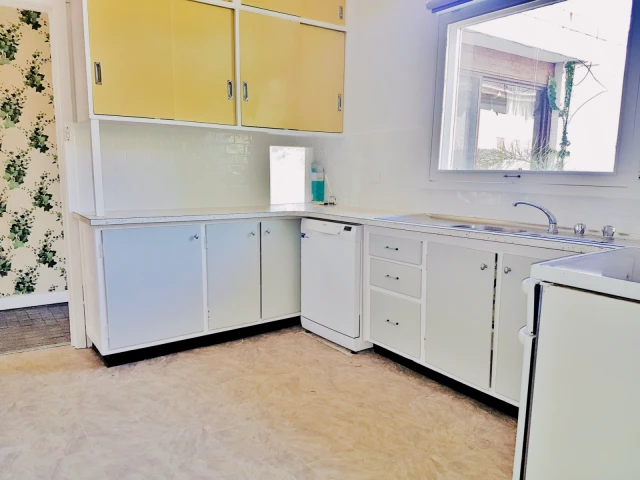 457 Mitcham Road, Mitcham 4