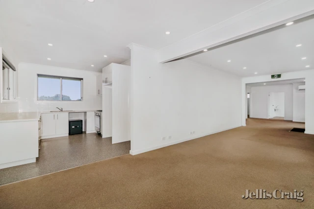 179 Howe Street, Miners Rest 1