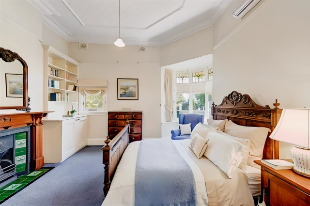 814 Burke Road, Camberwell 3