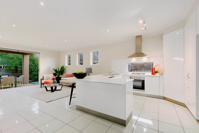 50A Cassowary Street, Doncaster East 3