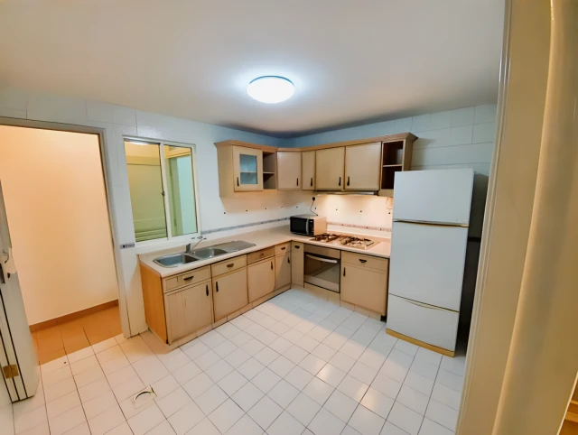 Royal Palm Mansions - X3 3