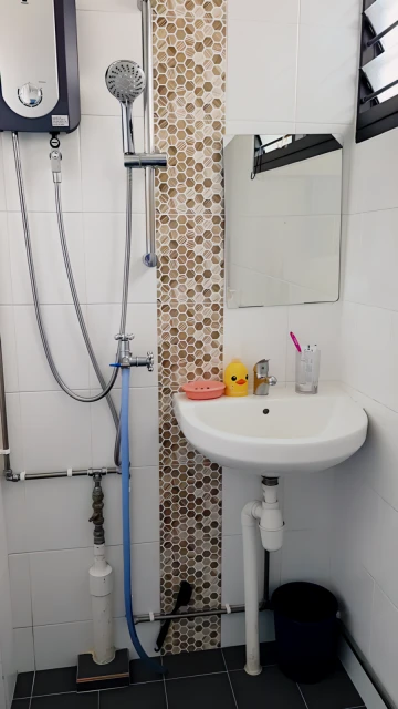 Block 339 HDB 3