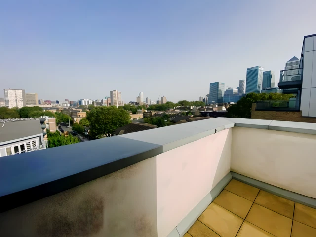 Felix Point 4