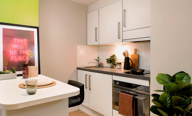 CEG Drapery Place 3