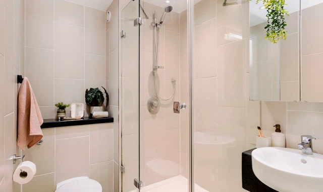 CEG Drapery Place 4