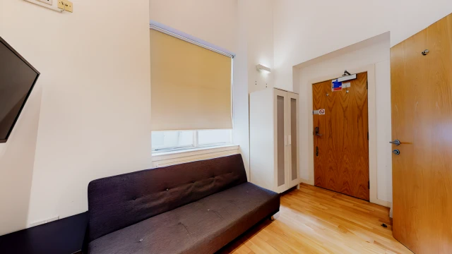 Inverness Terrace 12665# 2